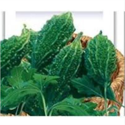 okra-1