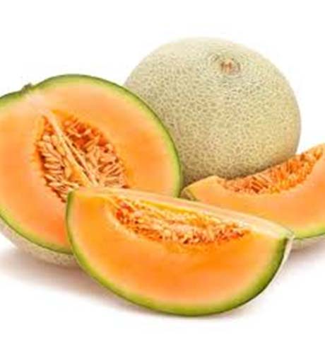 okra-1