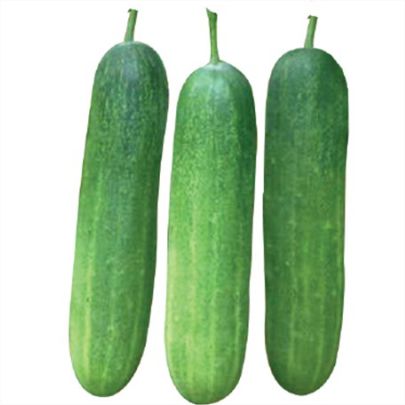 okra-1