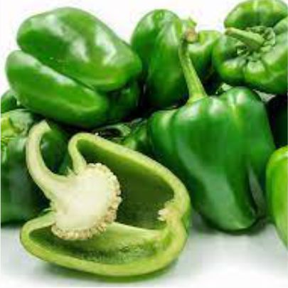 okra-1